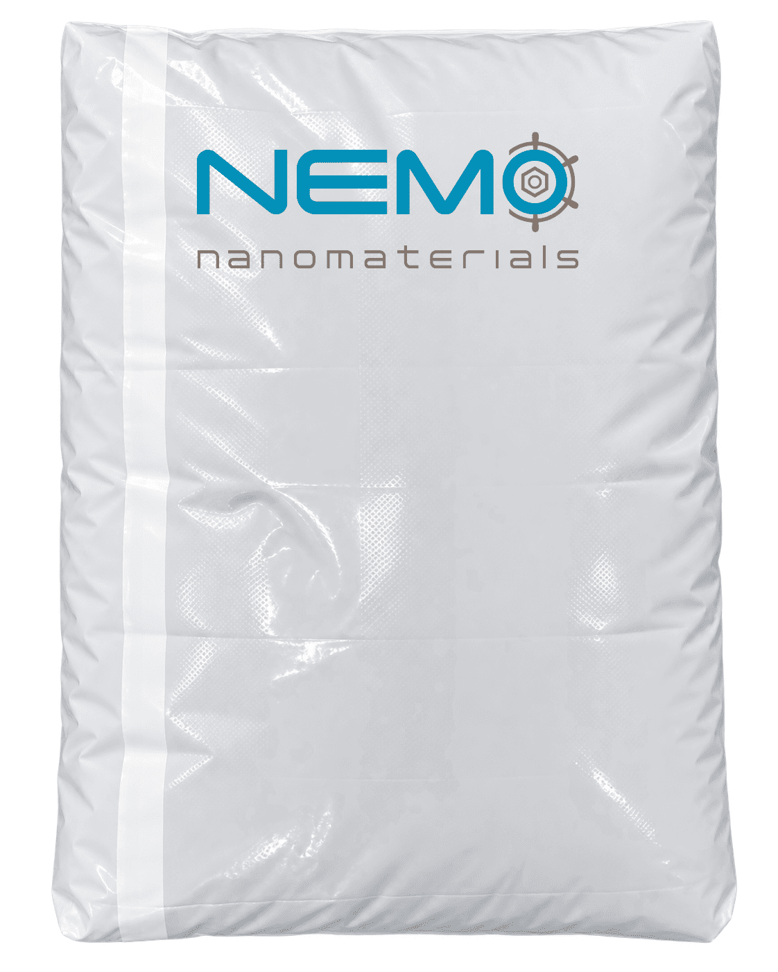Read more about the article NemoBLEND™ PC