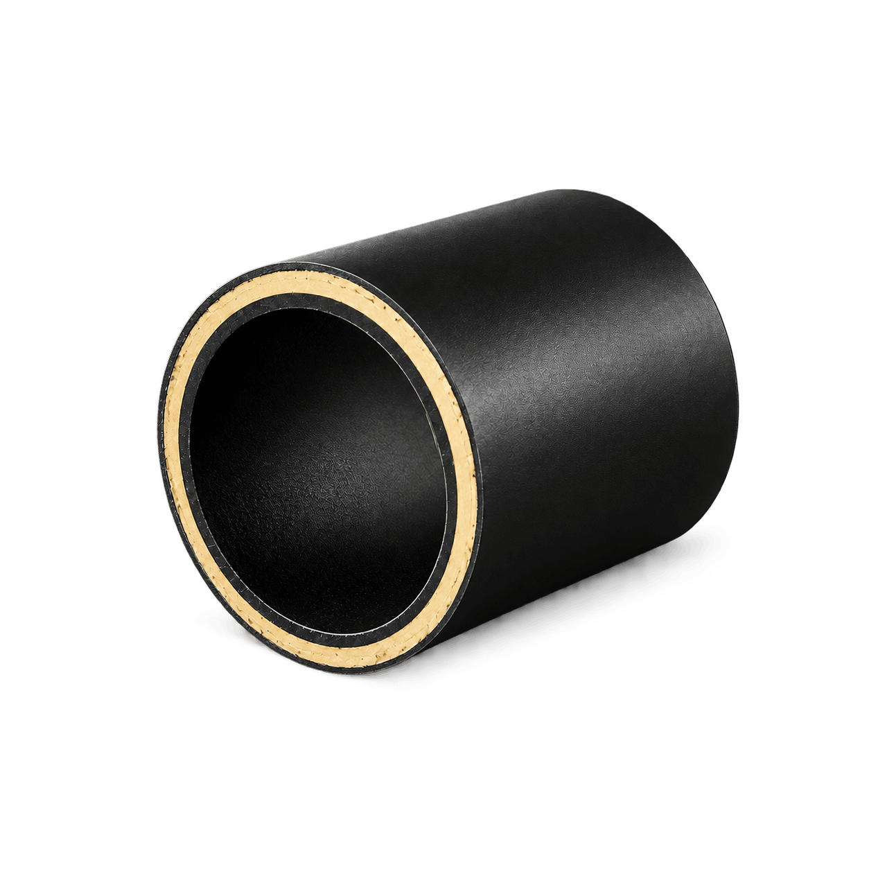 Read more about the article Nemo inside: Three-Layer Antistatic Flexible Hose for Oils and Fuels