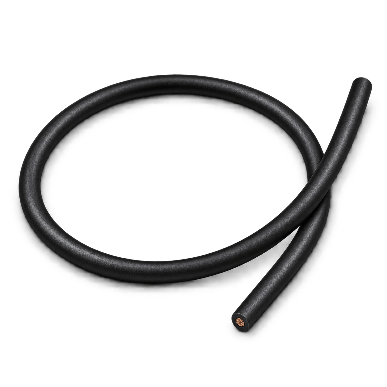 Read more about the article Nemo inside: Electrical Cable with a Conductive Shielding Layer