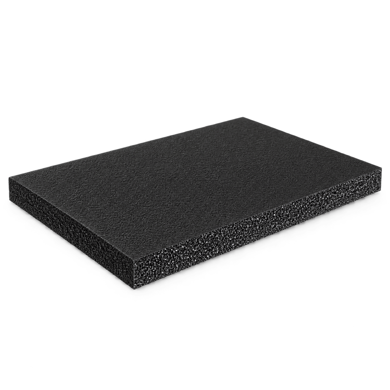 Read more about the article Nemo inside: Antistatic PEX Foam Sheet